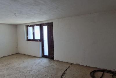 Casă cu 10 camere cu Teren 2700 Mp în Fălticeni - 7