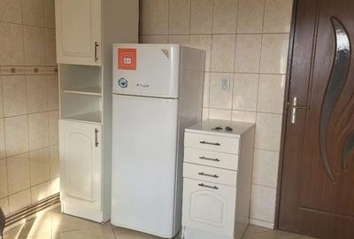 Apartament cu 2 camere decomandat în Ultracentral
