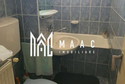 Apartament cu 2 camere nedecomandat în Hipodrom 4