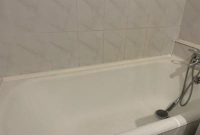 Garsonieră decomandată în Vitan Mall - 13