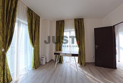 Apartament cu 2 camere decomandat în Bulgaria - 9