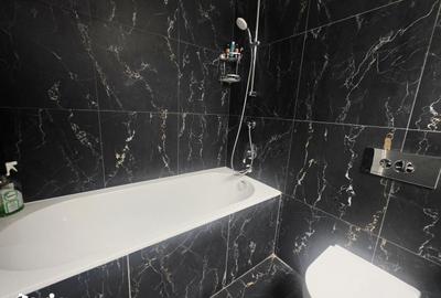 Apartament cu 2 camere în Herăstrău - 4