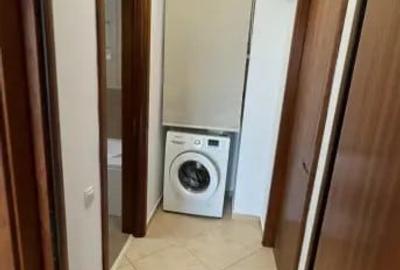 Apartament cu 2 camere decomandat în Central - 10