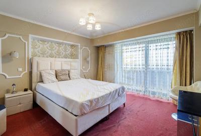 Apartament cu 6 camere decomandat, mobilat în Splaiul Unirii - 2
