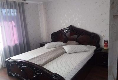 Casă cu 2 camere cu Teren 2000 Mp în Dincani - 2
