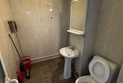 Spațiu comercial, de 72 mp, în City Park Mall - 8