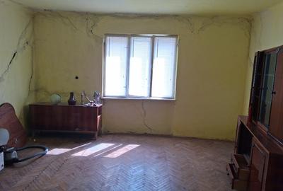 Casă individuală cu 3 camere cu Teren 585 Mp în Vălcani - 7