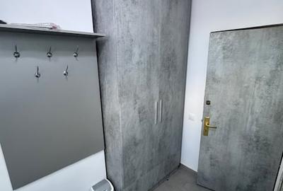 Apartament cu 3 camere semidecomandat în Vatra Luminoasă - 12