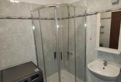 Apartament cu 2 camere în Juc-Herghelie - 3