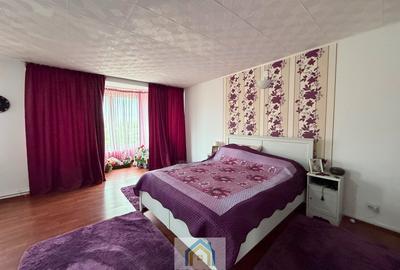 Casă individuală cu 5 camere cu Canalizare în Dascălu - 36