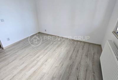 Garsonieră în Podu Roș - 2