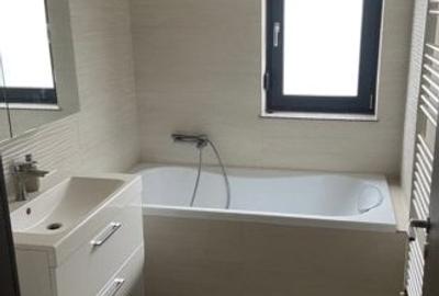 Apartament cu 2 camere semidecomandat în Dumbrăvița - 3
