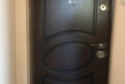 Apartament cu 4 camere decomandat în Mănăștur - 5