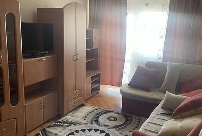 Apartament cu 2 camere în Nădab - 5