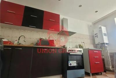 Casă cu 5 camere cu Teren 314 Mp în Nord