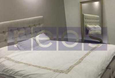 Apartament cu 3 camere în Ștefăneștii de Jos - 10