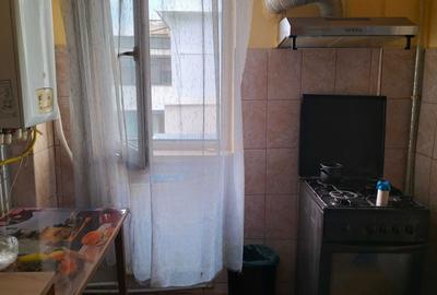 Apartament cu 4 camere decomandat în Central - 4