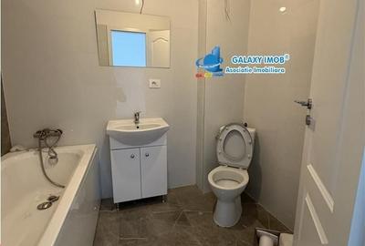 Garsonieră în Central