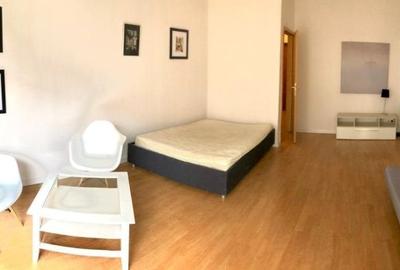 Apartament cu 2 camere decomandat în Central - 4