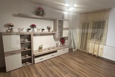 Casă cu 4 camere în Ciupercenii Noi - 5