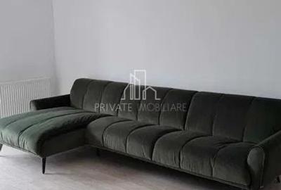 Apartament cu 2 camere decomandat în Semicentral - 7