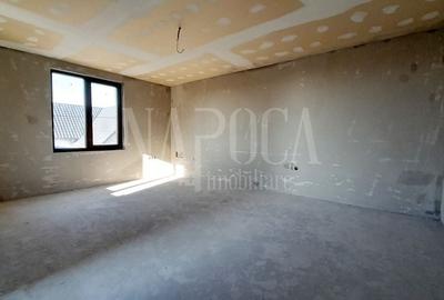 Casă individuală cu 7 camere cu Garaj în Iosia - 7