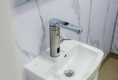 Spațiu comercial, de 56.47 mp, în Bucșinescu - 1