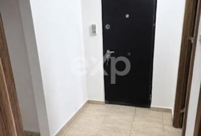 Apartament cu 3 camere decomandat în Eremia - 6