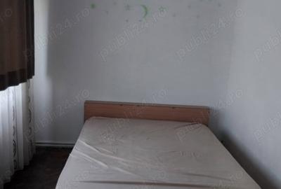 Apartament cu 2 camere semidecomandat în Brazda lui Novac - 1