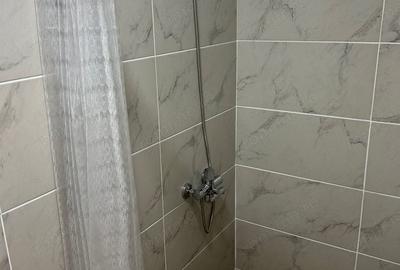 Garsonieră în Pantelimon - 2