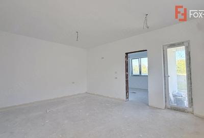 Casă cu 3 camere cu Teren 250 Mp în Albina