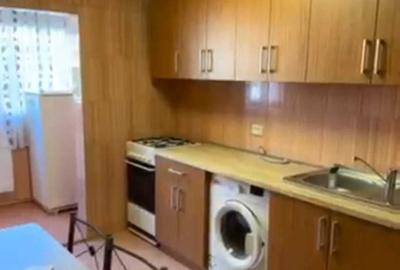 Apartament cu 2 camere decomandat în Mărăști - 2