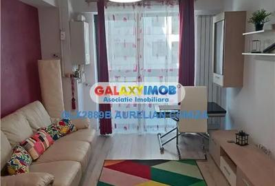 Apartament cu 2 camere decomandat în Politehnica - 7
