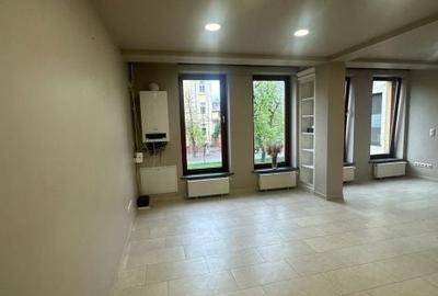 Spațiu comercial, de 38 mp, în Central - 2