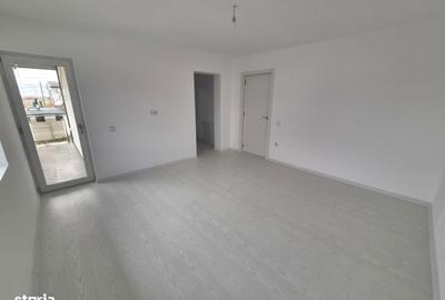 Casă cu 5 camere cu Teren 335 Mp în Vidra - 7