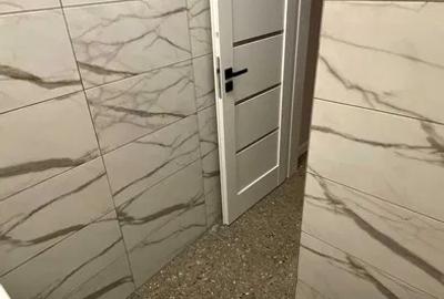Apartament cu 3 camere semidecomandat în Florești - 6