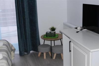 Hotel/Pensiune, de 230 mp, în Murighiol - 17