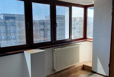 Apartament cu 3 camere decomandat în Ultracentral - 2