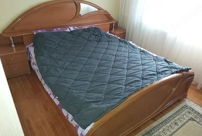 Apartament cu 3 camere semidecomandat în Calea Aradului - 2