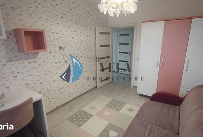 Apartament cu 3 camere decomandat în Tudor Vladimirescu - 4
