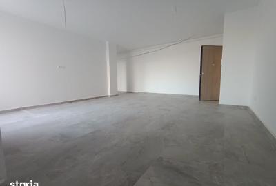 Apartament cu 3 camere în Central - 9
