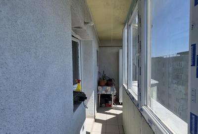 Apartament cu 2 camere decomandat, mobilat în Colentina - 2