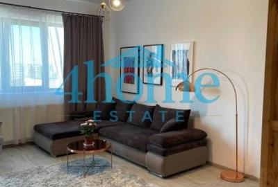 Apartament cu 2 camere în Militari