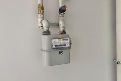 Apartament cu 2 camere decomandat în Metalurgiei - 6