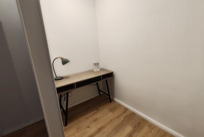 Apartament cu 2 camere nedecomandat în Centrul Istoric - 8
