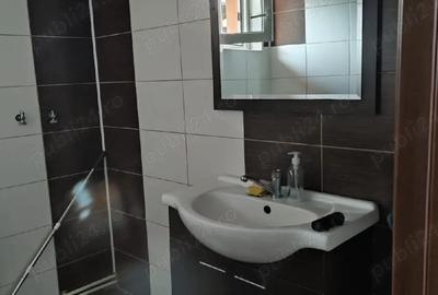 Casă cu 5 camere cu Teren 618 Mp în Sântana de Mureș - 5
