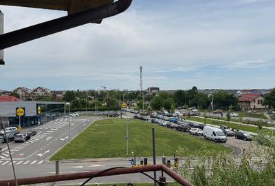 Garsonieră decomandată în Central - 6