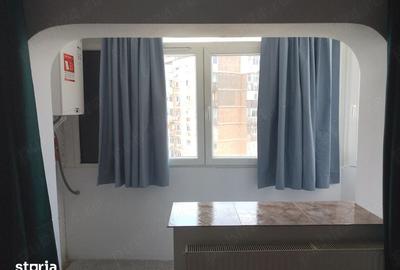 Apartament cu 4 camere în Văcăresti - 2