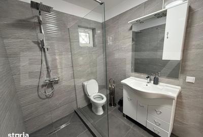 Casă cu 4 camere cu Teren 220 Mp în Sud - 6