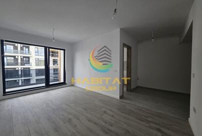 Garsonieră decomandată în Central - 8